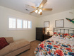 Photo 5 for 9130  Maison Dr