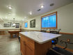 Photo 6 for 9130  Maison Dr