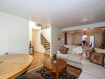 Photo 3 for 9130  Maison Dr