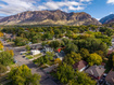 Photo 2 for 2018  Jackson Ave