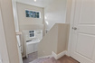 Photo 5 for 185 E Majestic Elms Pl