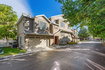 Photo 1 for 185 E Majestic Elms Pl