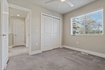 Photo 6 for 185 E Majestic Elms Pl