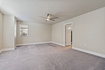 Photo 4 for 185 E Majestic Elms Pl