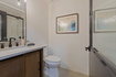Photo 6 for 44 W Broadway  #302s