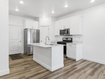 Photo 2 for 1841 S 1280 W
