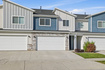 Photo 5 for 1841 S 1280 W