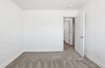 Photo 4 for 1841 S 1280 W