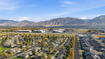 Photo 6 for 1841 S 1280 W