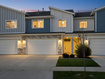 Photo 1 for 1841 S 1280 W
