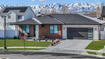 Photo 1 for 779 N 560 E