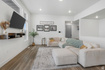 Photo 2 for 779 N 560 E
