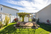 Photo 2 for 248  Sunstone Ct