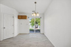 Photo 6 for 248  Sunstone Ct