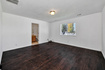 Photo 4 for 248  Sunstone Ct