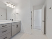 Photo 6 for 11214 S Easy Bee Rd #270