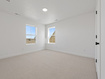 Photo 5 for 11214 S Easy Bee Rd #270