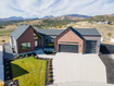 Photo 1 for 7371 W Summit Crest Cir #124