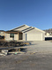 Photo 1 for 1158 W 500 S