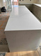 Photo 2 for 2929 W 10755 S