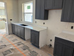 Photo 5 for 2929 W 10755 S
