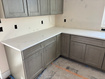 Photo 3 for 2929 W 10755 S