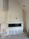 Photo 6 for 2929 W 10755 S