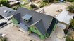 Photo 1 for 2929 W 10755 S