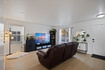 Photo 2 for 7954 N Dundee Dr