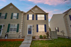 Photo 1 for 7954 N Dundee Dr
