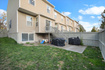Photo 6 for 7954 N Dundee Dr