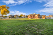 Photo 6 for 2106 W 13220 S