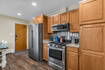 Photo 2 for 2106 W 13220 S