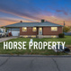Photo 1 for 2106 W 13220 S