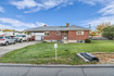 Photo 1 for 2106 W 13220 S