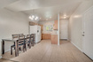 Photo 3 for 2356 W Montcalm Dr