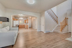 Photo 2 for 2356 W Montcalm Dr