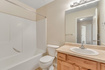 Photo 6 for 2356 W Montcalm Dr