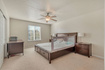 Photo 4 for 2356 W Montcalm Dr