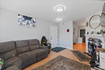Photo 2 for 219 E Hill Ave ##6