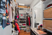 Photo 6 for 219 E Hill Ave ##6