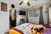 Photo 5 for 219 E Hill Ave ##6