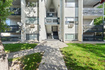 Photo 1 for 219 E Hill Ave ##6