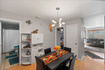 Photo 3 for 219 E Hill Ave ##6