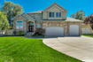 Photo 1 for 1337 W Natasha Cir