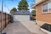 Photo 6 for 3176 S 1885 E