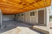 Photo 6 for 6894 S 3420 W