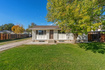 Photo 1 for 6894 S 3420 W