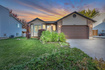 Photo 1 for 444 W Creekside Way