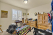 Photo 4 for 444 W Creekside Way